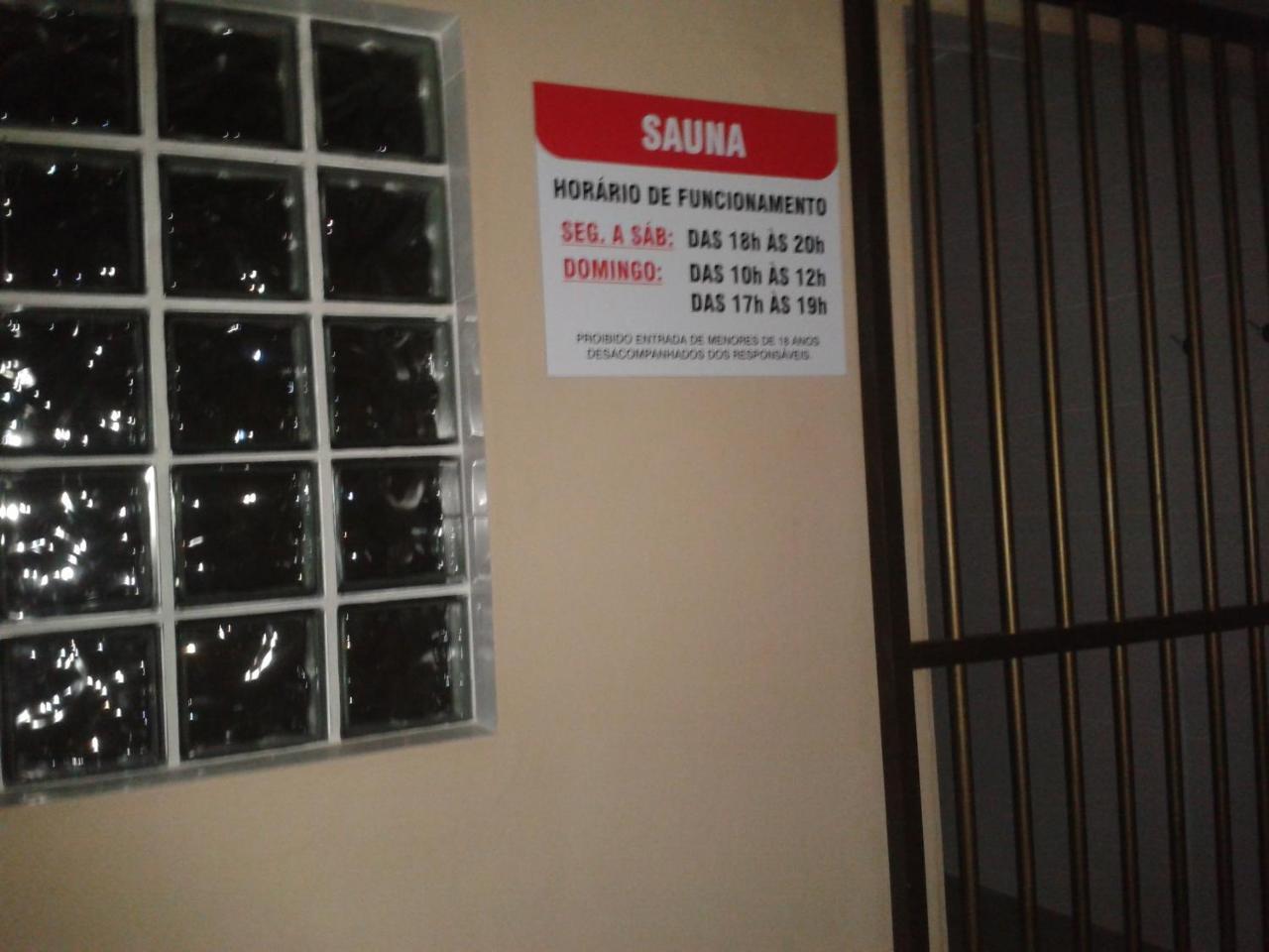 Chale 09 - Mamelucos Em Frente A Praia De Ipitanga Salvador Bahia Eksteriør billede